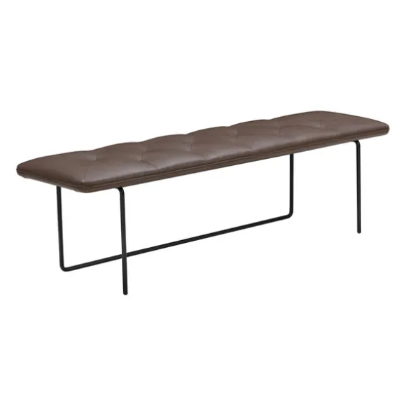 Tip Toe Bench - Large