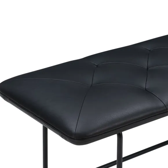 Tip Toe Bench - Large