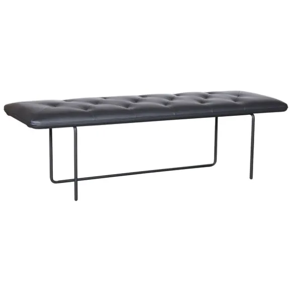 Tip Toe Bench - Large