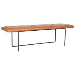 Tip Toe Bench - Large