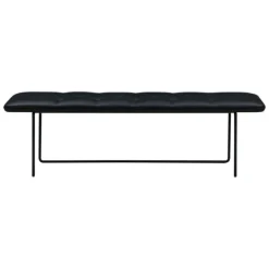Tip Toe Bench - Large