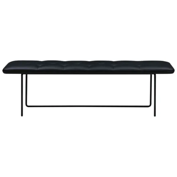 Tip Toe Bench - Large