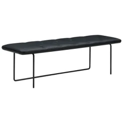 Tip Toe Bench - Large