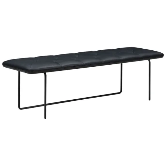 Tip Toe Bench - Large