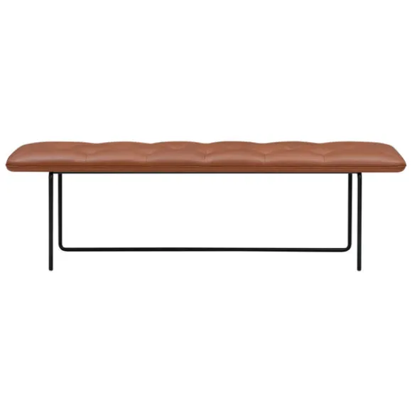Tip Toe Bench - Large