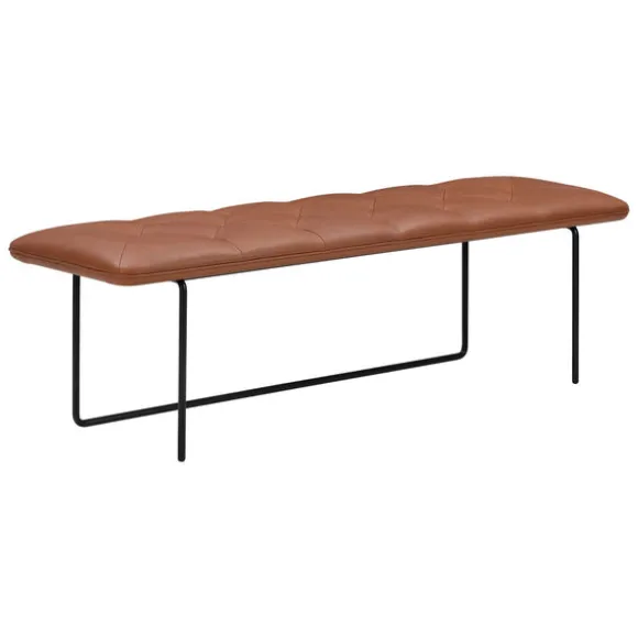 Tip Toe Bench - Large