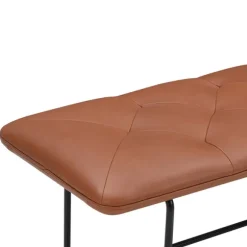 Tip Toe Bench - Large