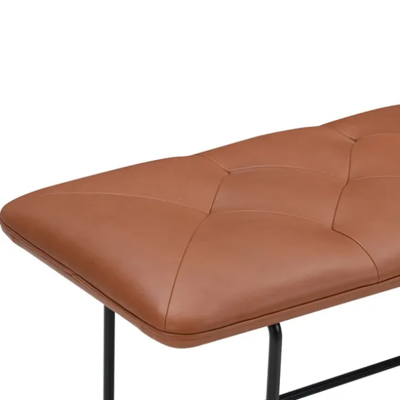 Tip Toe Bench - Large