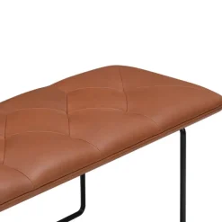 Tip Toe Bench - Large