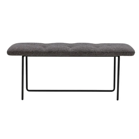 Tip Toe Bench - Medium