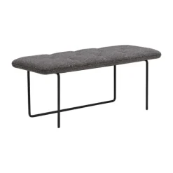 Tip Toe Bench - Medium