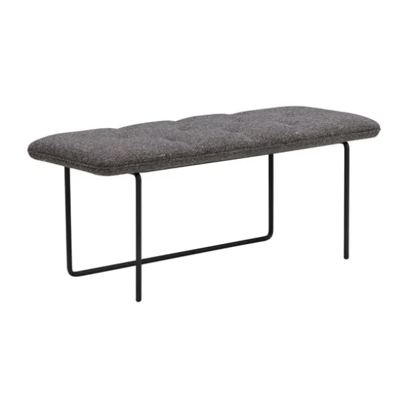 Tip Toe Bench - Medium