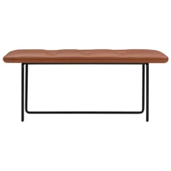 Tip Toe Bench - Medium