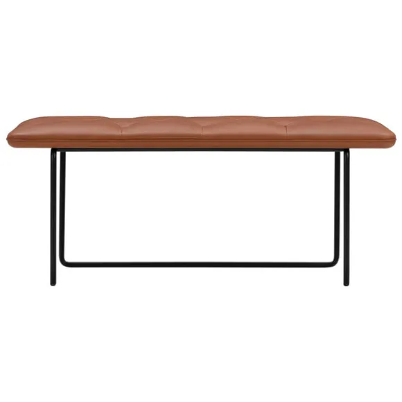 Tip Toe Bench - Medium