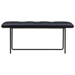Tip Toe Bench - Medium