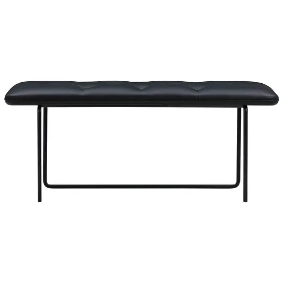 Tip Toe Bench - Medium