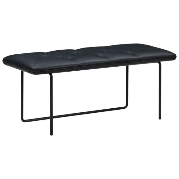 Tip Toe Bench - Medium