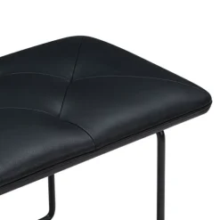 Tip Toe Bench - Medium