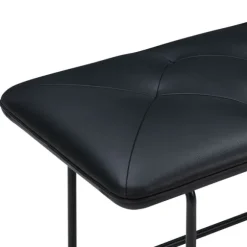 Tip Toe Bench - Medium