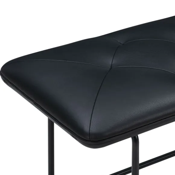 Tip Toe Bench - Medium