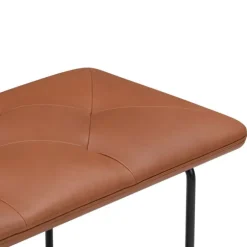Tip Toe Bench - Medium