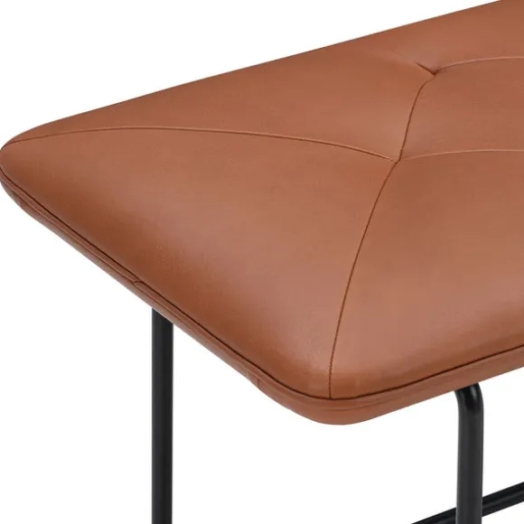 Tip Toe Bench - Medium