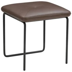 Tip Toe Bench - Small