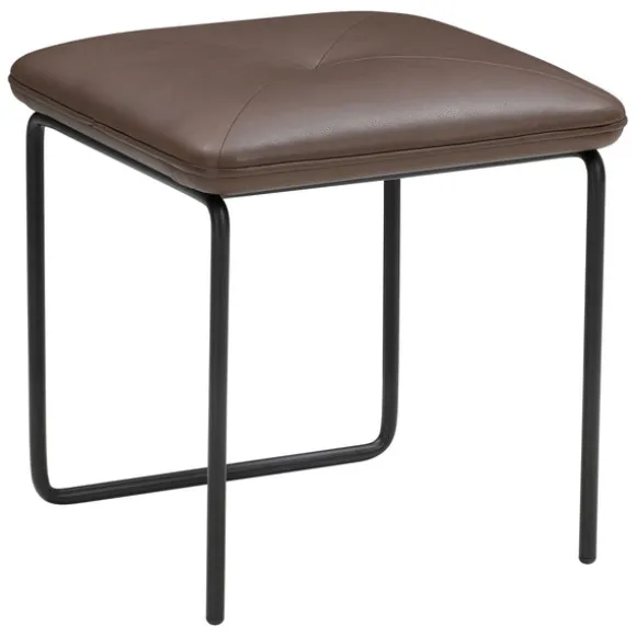 Tip Toe Bench - Small