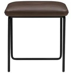 Tip Toe Bench - Small