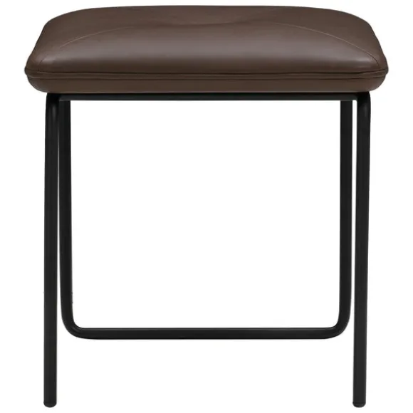 Tip Toe Bench - Small