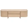 Tipo TV Unit