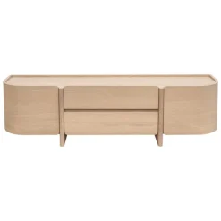 Tipo TV Unit