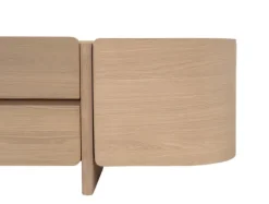 Tipo TV Unit