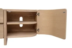 Tipo TV Unit