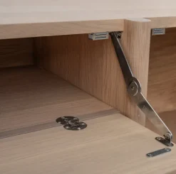 Tipo TV Unit