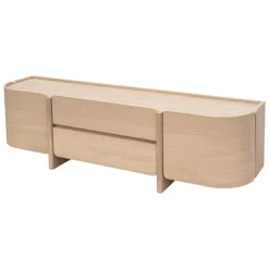 Tipo TV Unit