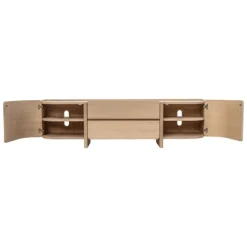 Tipo TV Unit