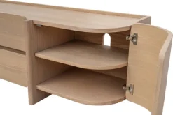 Tipo TV Unit