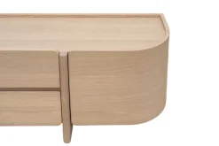 Tipo TV Unit
