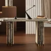 Tiramisu Console