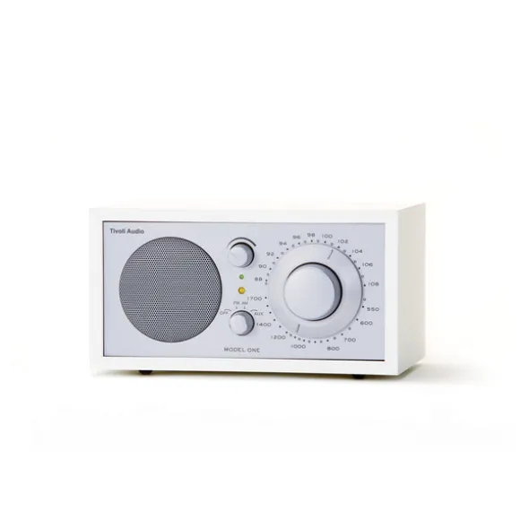 Tivoli Model One