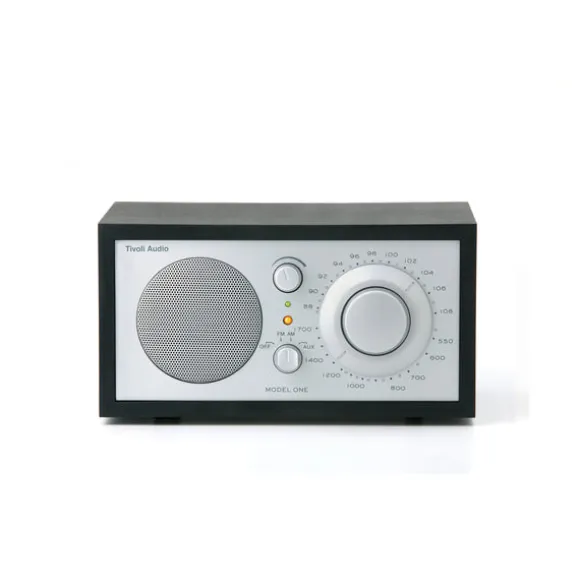 Tivoli Model One