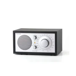Tivoli Model One