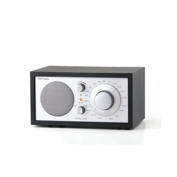 Tivoli Model One