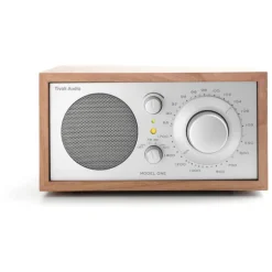 Tivoli Model One