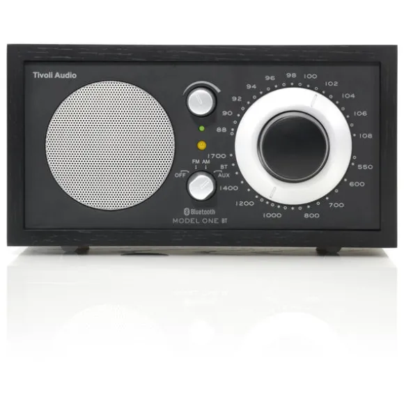 Tivoli Model One Bluetooth AM/FM Radio