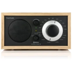 Tivoli Model One Bluetooth AM/FM Radio