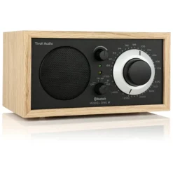 Tivoli Model One Bluetooth AM/FM Radio
