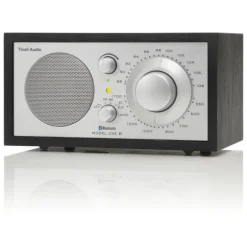 Tivoli Model One Bluetooth AM/FM Radio