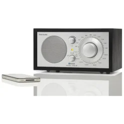 Tivoli Model One Bluetooth AM/FM Radio